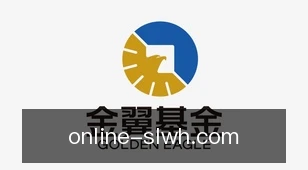 森林舞会
